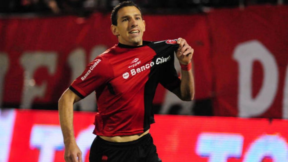 La frase de Maxi Rodríguez sobre la posibilidad que Messi juegue en Newell´s