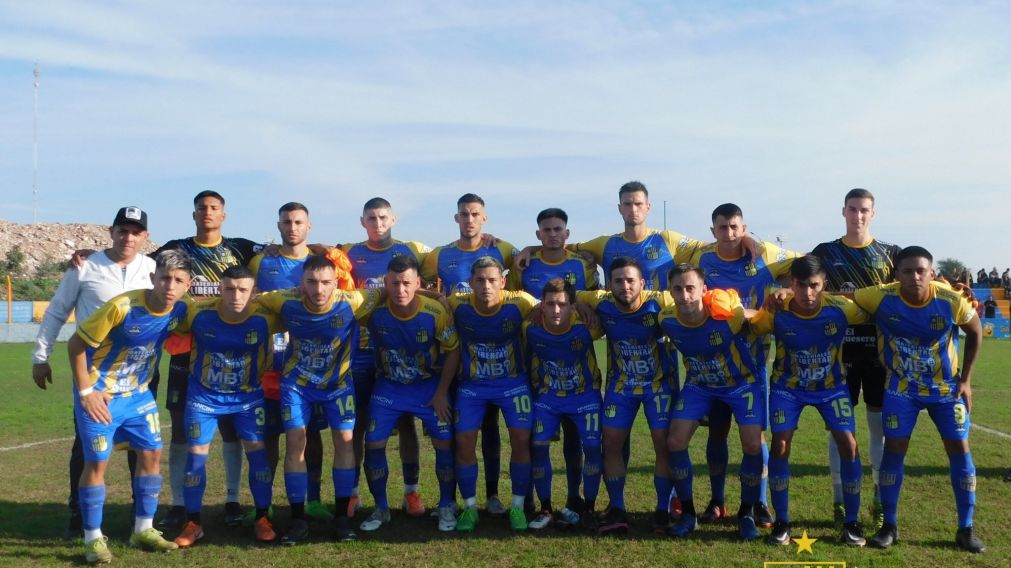 Central Ballester está viviendo una verdadera Canallada