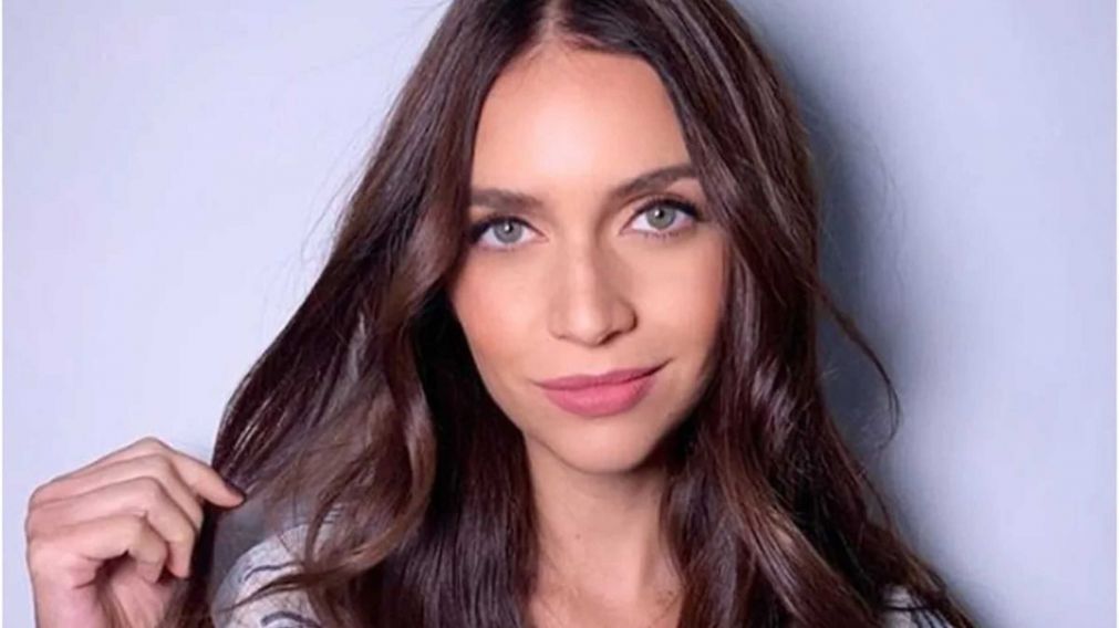 Zaira Nara se descontroló e incendió Instagram con un osado posteo