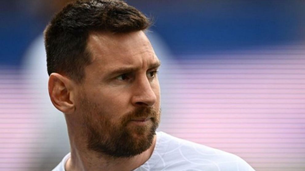 Messi en el Inter Miami: cuándo será su debut y cuál sería su rival
