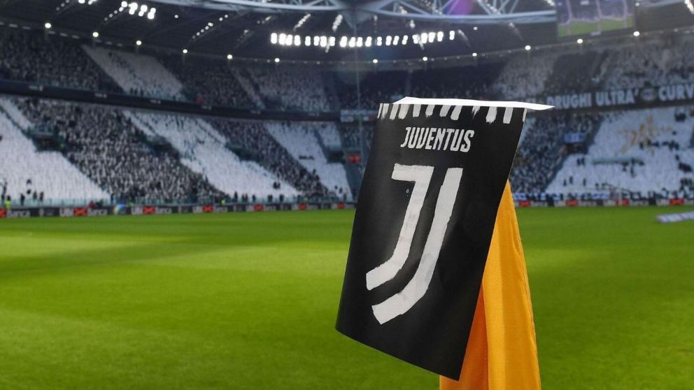Juventus se bajó de la Superliga Europea: los detalles
