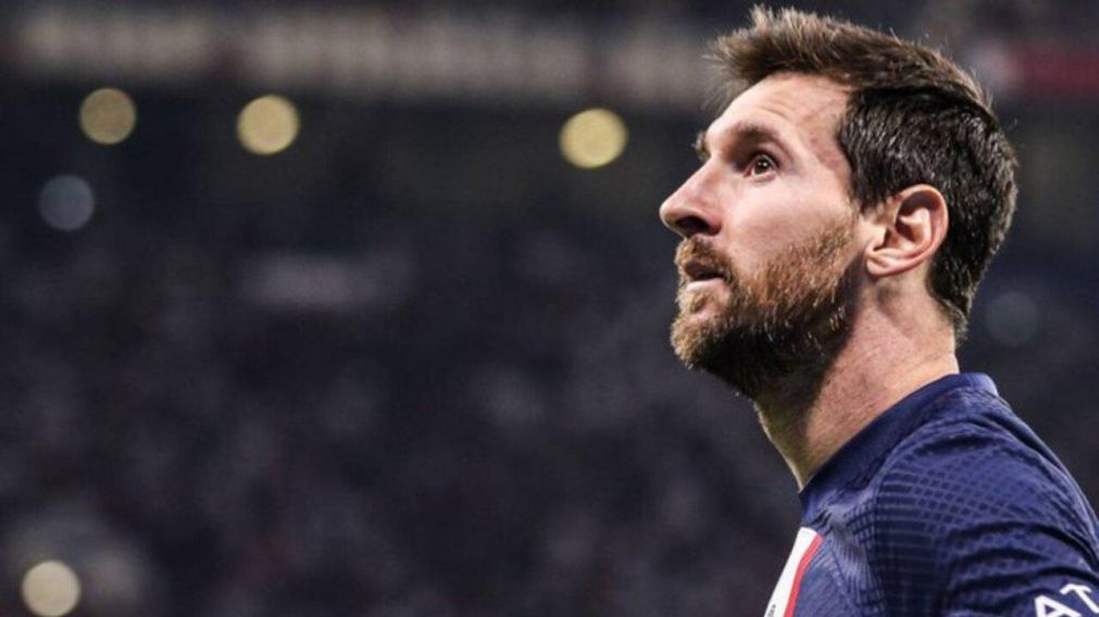 Lionel Messi es pretendido por dos grandes de Europa: los detalles
