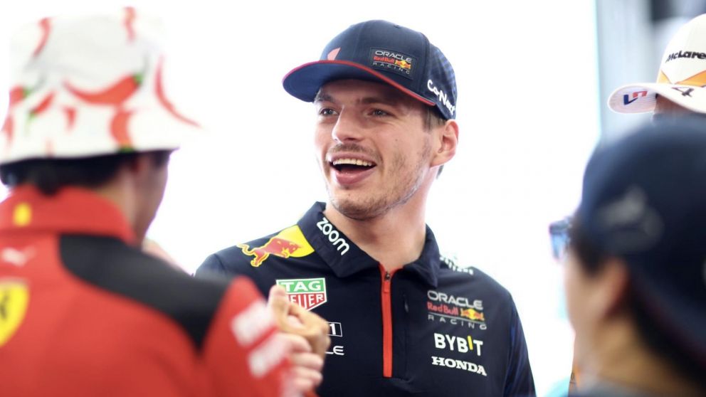 F1 GP de España 2023: todo lo que tenés que saber sobre la carrera en Montmeló