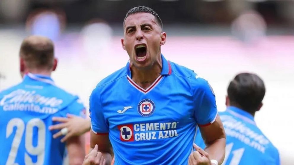 River tomó una decisión clave sobre la vuelta de Ramiro Funes Mori