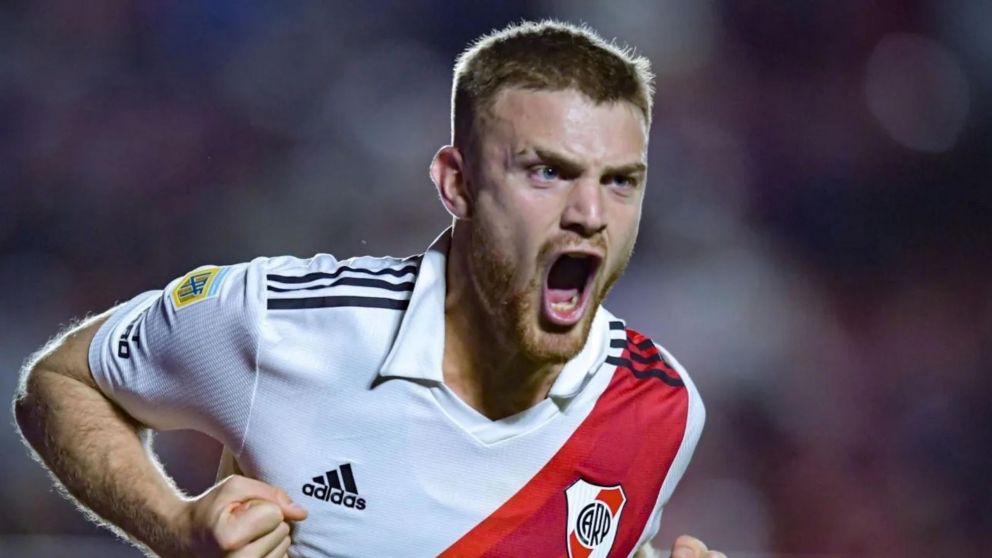 River hoy: se juega ante Sporting Cristal en Perú su futuro en la Copa Libertadores