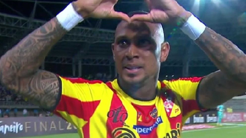 Boca perdió con Deportivo Pereira en Colombia y dejó una pálida imagen en la Copa Libertadores