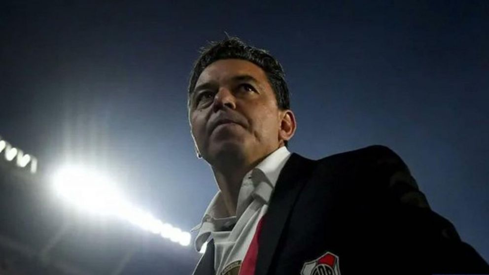 River inaugura oficialmente la estatua de Marcelo Gallardo: conocé todos los detalles