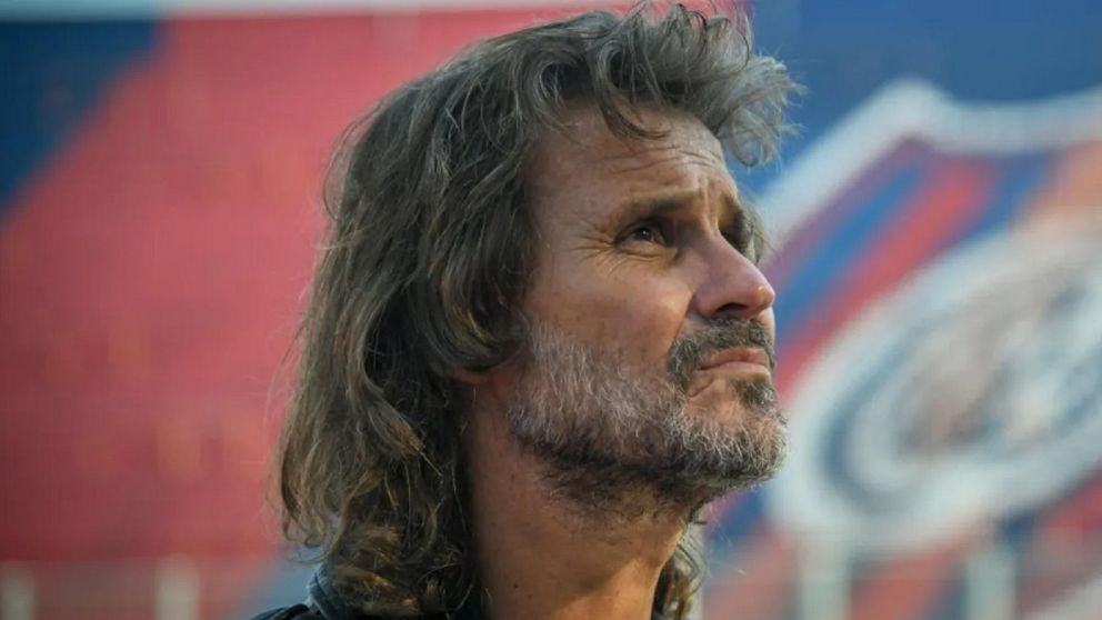 San Lorenzo visitará a Fortaleza por la Copa Sudamericana con varias complicaciones para Insúa