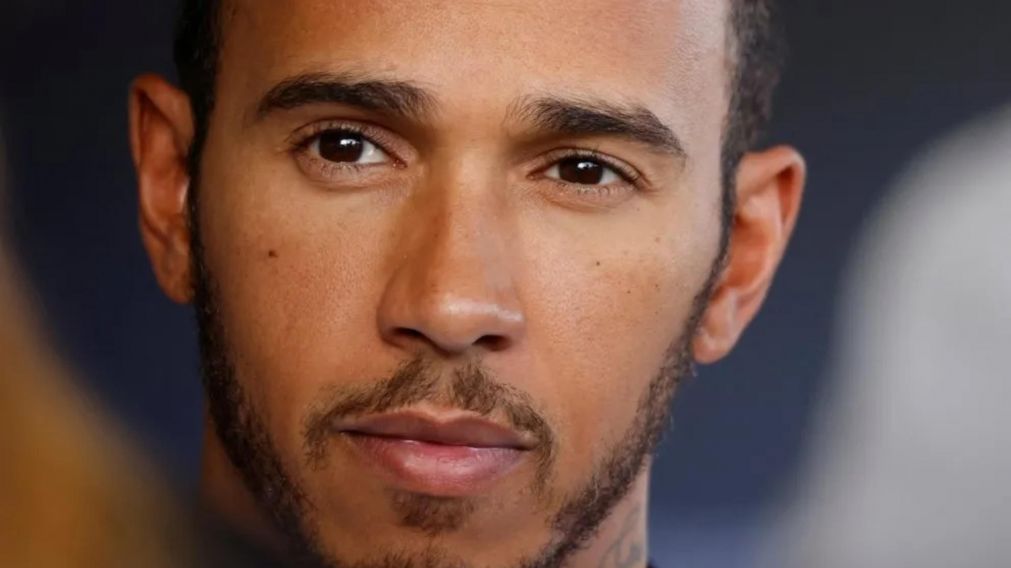 Bombazo en la Fórmula 1: Hamilton recibió una impresionante oferta para pasarse a Ferrari