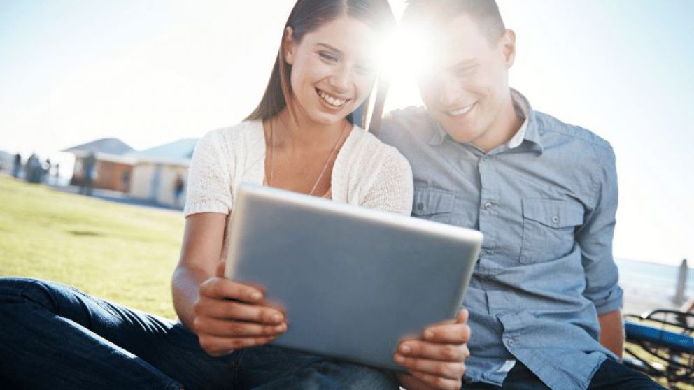 Ocio online en Argentina: Todo lo que tienes que saber