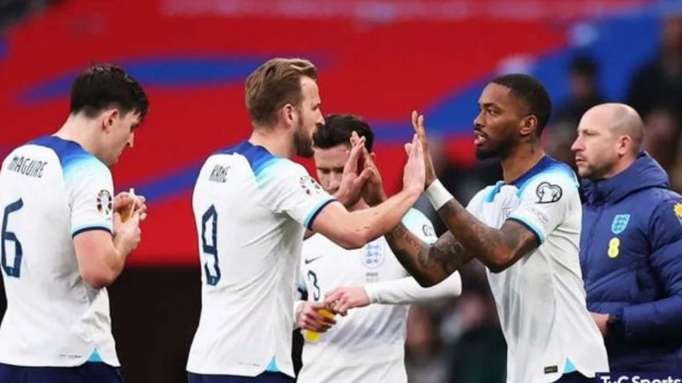 ¡Escándalo en la Premier League! Una figura fue suspendida por ocho meses por las apuestas deportivas