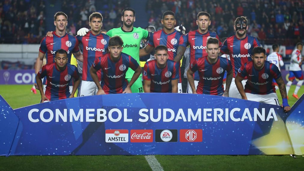 San Lorenzo va por una figura ex Boca para reemplazar a Gattoni: quién es