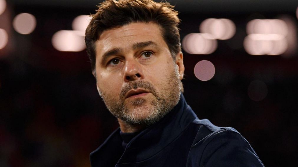 Pochettino llegará a Chelsea y ya tiene en la mira a varios jugadores argentinos