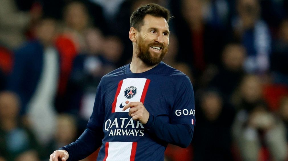 El presidente del Al-Hilal tuvo que salir a responder por el fichaje de Messi, tras la ansiedad de los hinchas