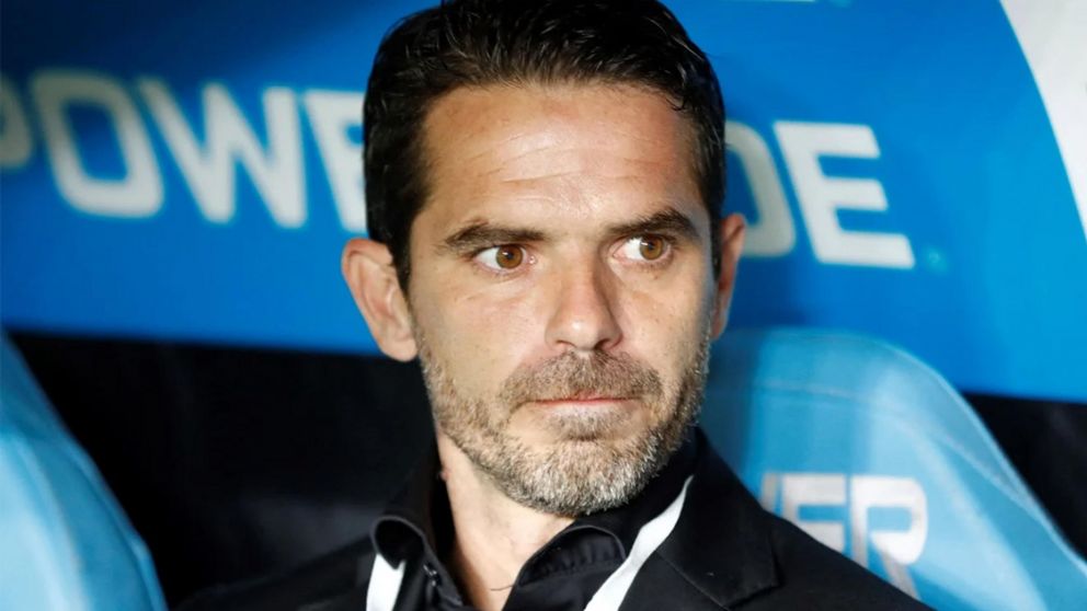 Racing hoy: Gago se desespera por una victoria ante Platense, que podría dar fin al ciclo de Palermo