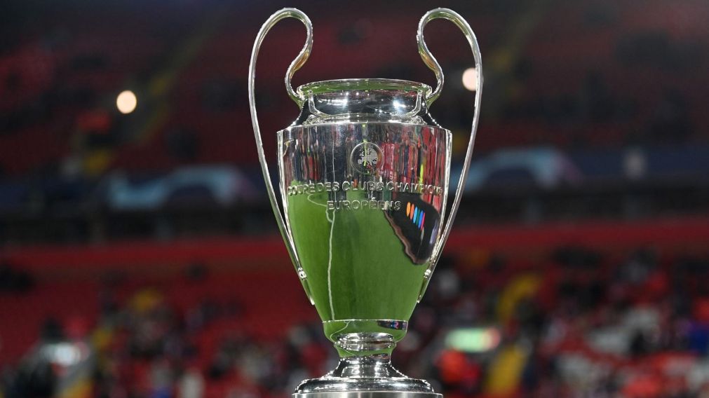 La UEFA ratificó una fuerte decisión sobre el futuro de la Champions League