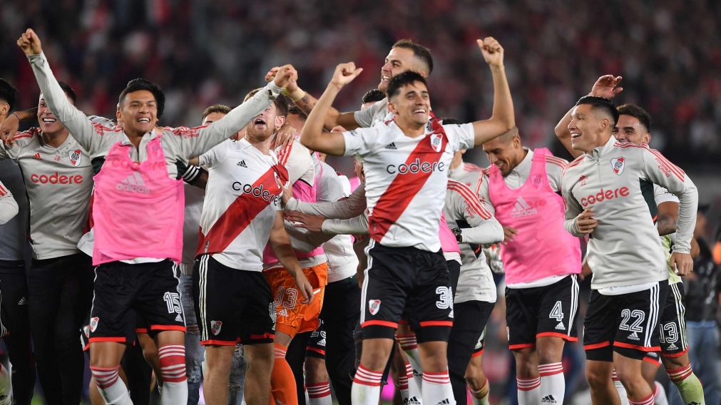 River le ganó a Boca en un Superclásico caliente: ¿Ya es campeón, todavía falta o se cae a pedazos?