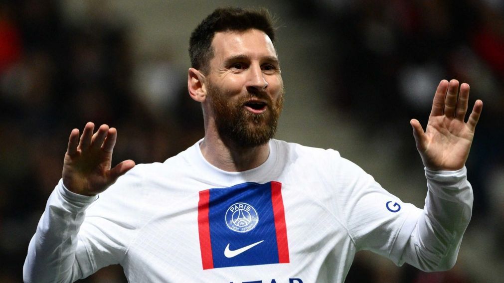 Messi recibió una irrechazable oferta del Al Hilal de Arabia Saudita: sueldo récord y refuerzos de amigos