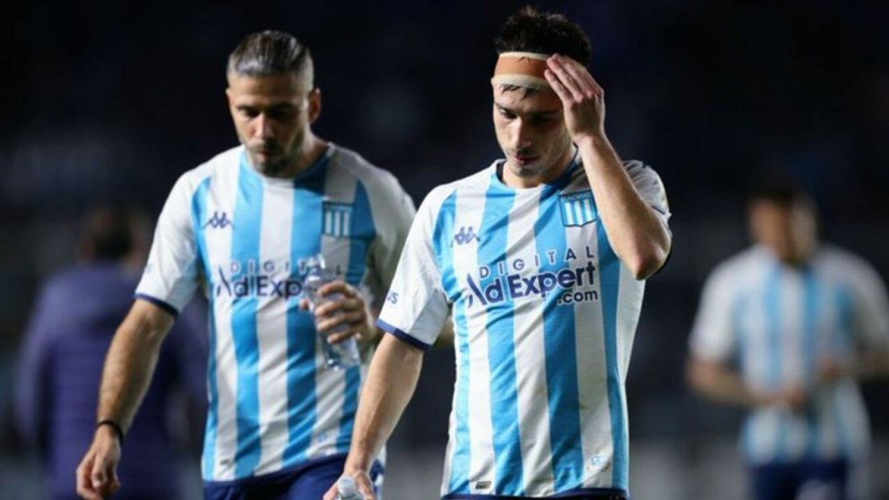 ¡Impactante!: las reveladoras imágenes de cómo los jugadores de Boca castigaron a Facundo Mura