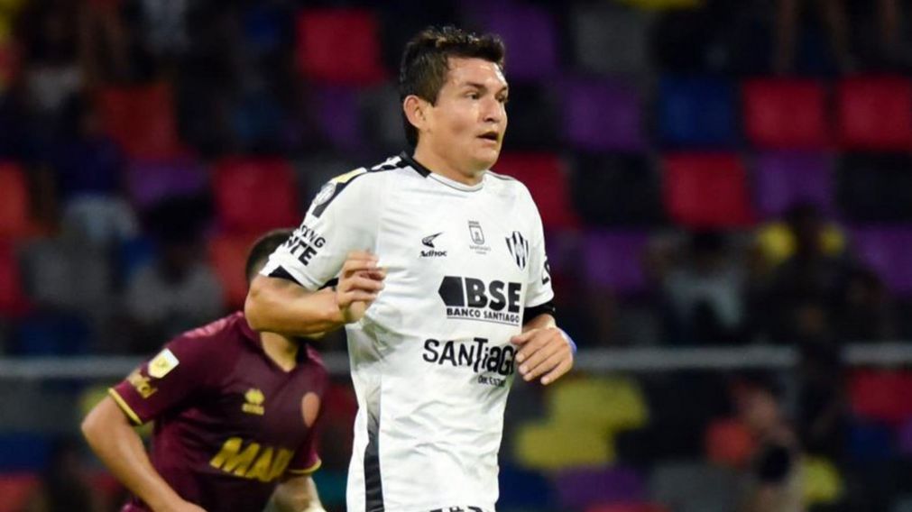 El Pulga Rodr�guez ser� intervenido quir�rgicamente tras su grave accidente