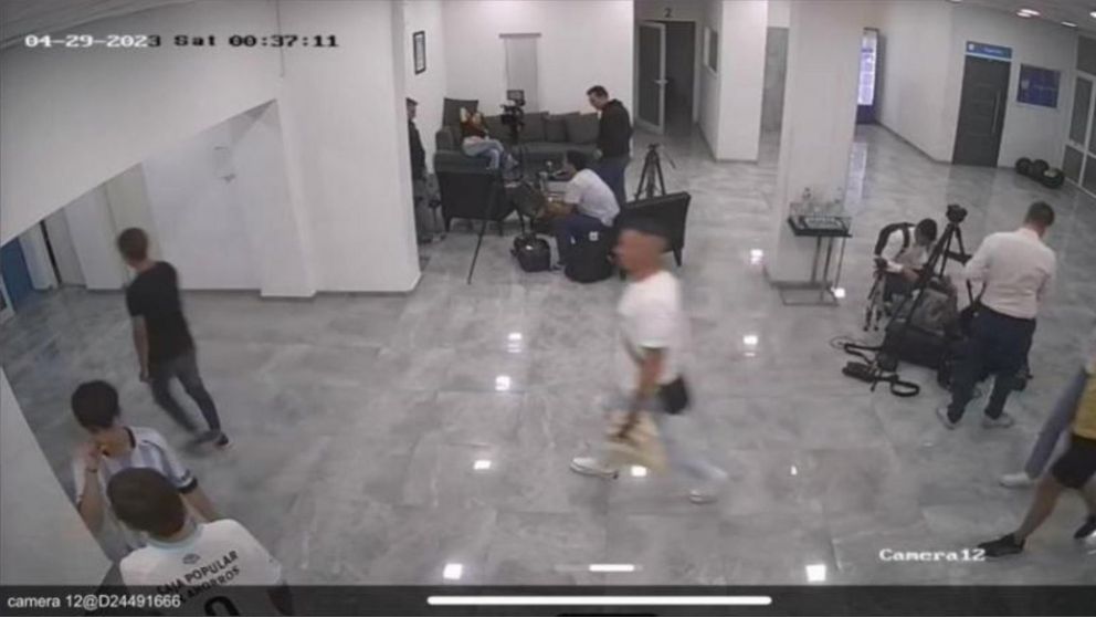 Escándalo en Atlético Tucumán: ex jugador declaró que lo echaron a patadas y el Decano aseguró que estaba borracho en el vestuario