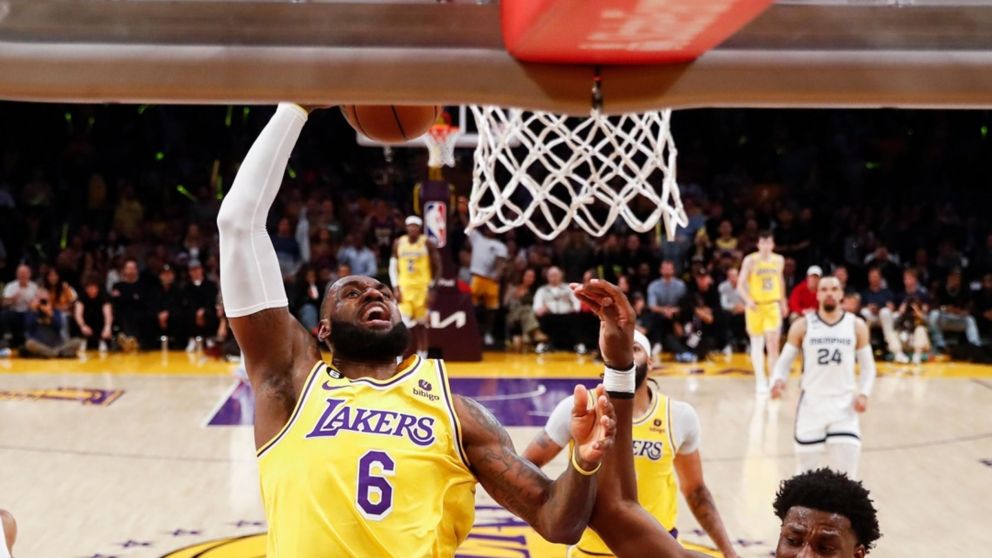 Lakers pasan a semifinales de la Conferencia Oeste de la NBA con Jack Nicholson en primera fila