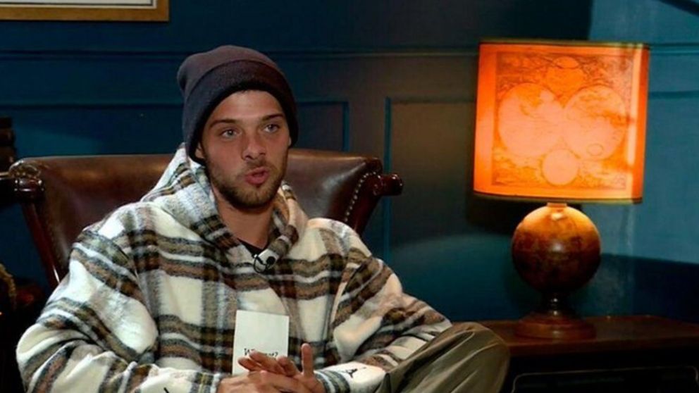 Independiente: Santiago Maratea revel� cu�ndo arrancar� la colecta solidaria para salvar al club