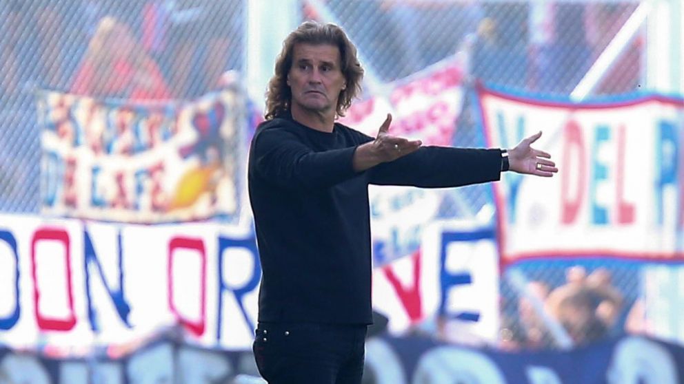 San Lorenzo tomará una dura medida con el plateísta que insultó a Insúa