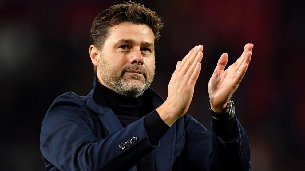 Pochettino está a punto de ser el DT de Enzo Fernández en Chelsea: qué falta