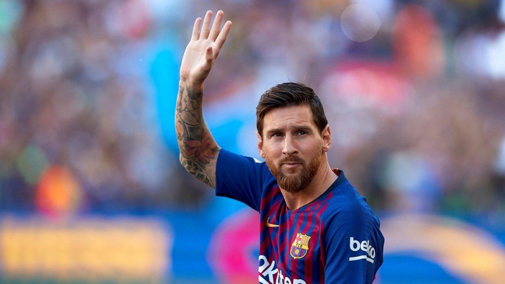 Barcelona va a fondo por Messi y lo quiere para un hecho puntual: cuál es