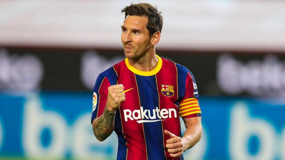 Barcelona quiere la vuelta de Messi y dará un paso clave: cuál es