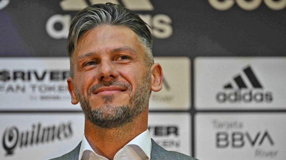 River hoy: lo que tenés que saber del partido con Sporting Cristal por Copa Libertadores