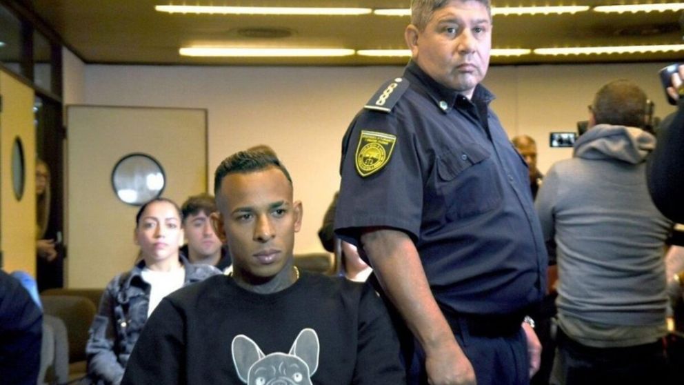 Villa volvió a declarar ante la Justicia y ya está en la concentración de Boca: ¿Juega de titular?