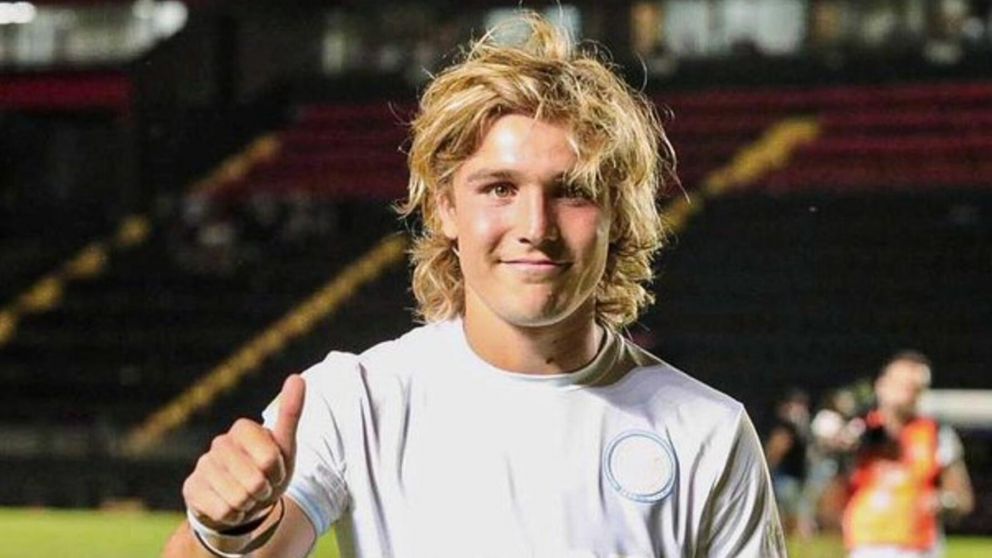 Sufre Lanús: Pedro De la Vega tiene dengue y crece la preocupación en el fútbol argentino