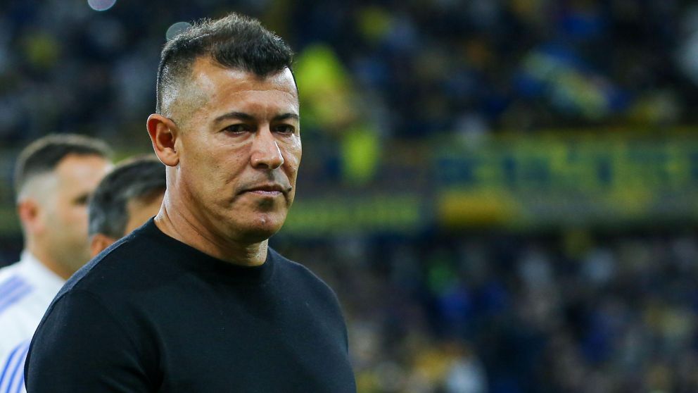 Boca juega en la Copa Libertadores ante Deportivo Pereira, que viene de racha: los detalles