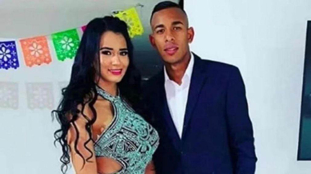 Comienzan a juzgar a Sebastián Villa por lesiones y amenazas coactivas: la pena que podría recibir y la postura de Boca
