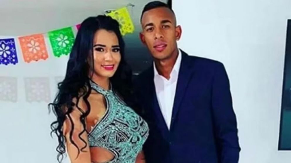 Comienzan a juzgar a Sebastián Villa por lesiones y amenazas coactivas: la pena que podría recibir y la postura de Boca