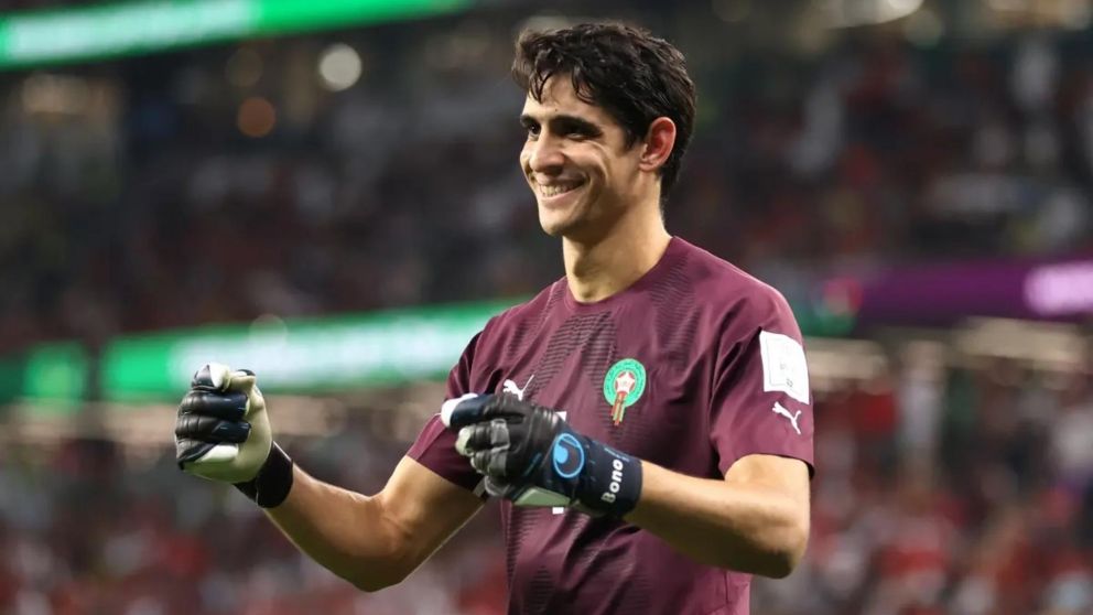 Atento River: Bono contó cuál es su máximo deseo con el Millonario