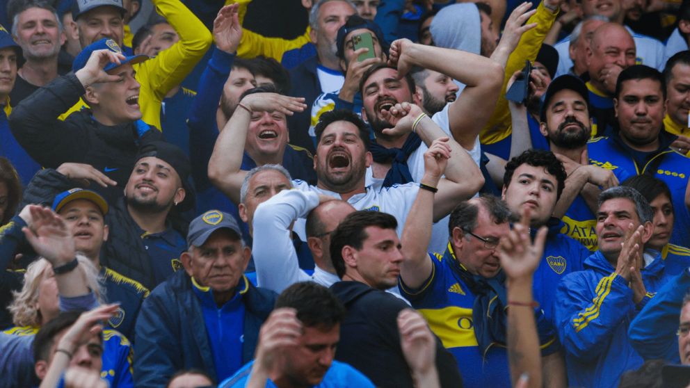 Se filtró la nueva camiseta de Boca y se desató la polémica entre los hinchas
