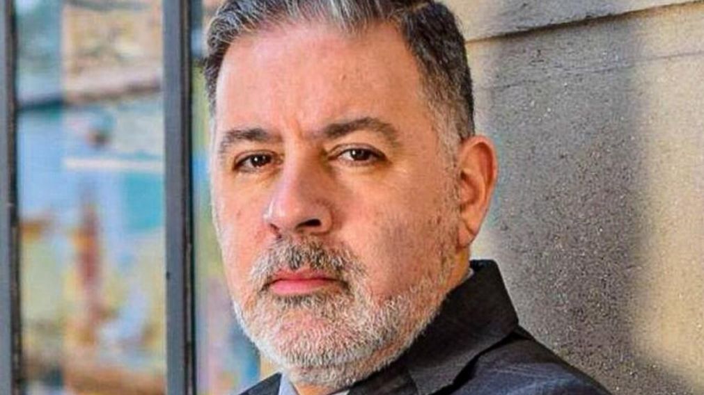 Independiente es un infierno: Fabián Doman renunció a la presidencia del club
