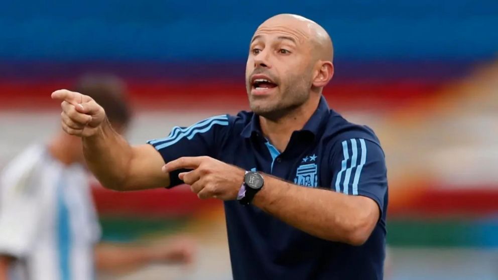 La AFA dio a conocer los ocho estadios que podrían ser escogidos como las posibles seis sedes para el Mundial Sub-20