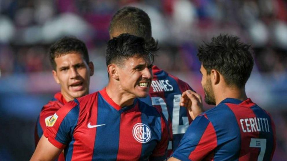 Un nuevo drama sacude a San Lorenzo en la previa con Boca