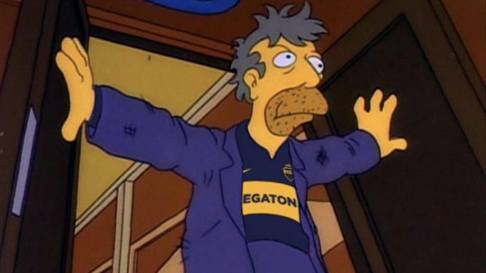 Boca enfrentó a Colón en La Bombonera y los memes son imperdibles