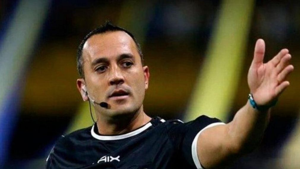 Atl�tico Tucum�n dio a conocer un fuerte comunicado contra Espinoza: qu� dice