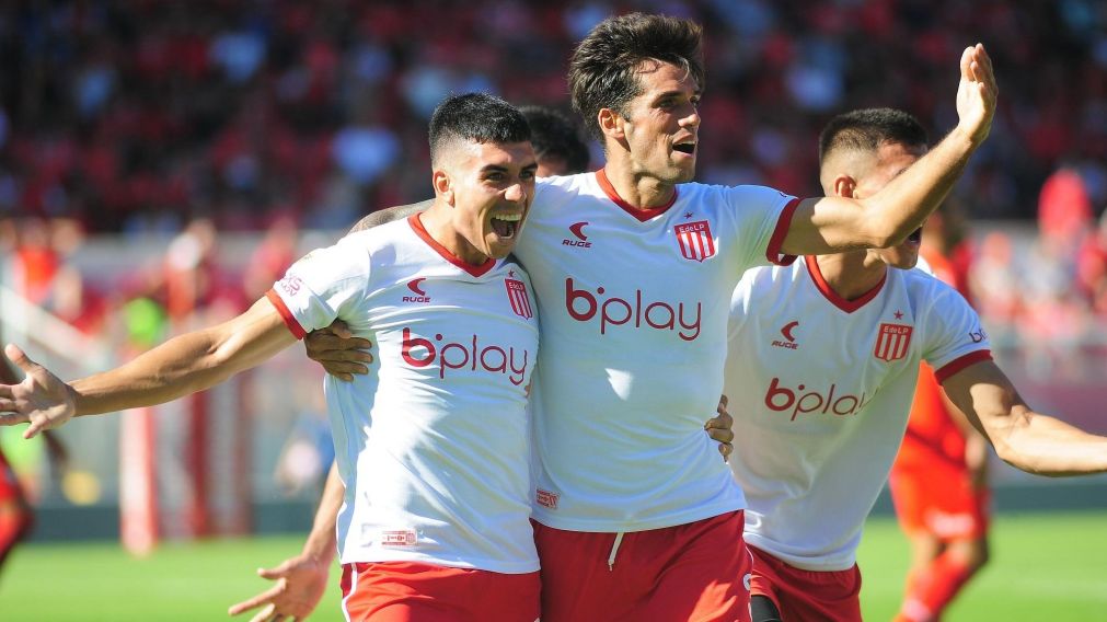 Independiente cayó ante Estudiantes y sigue sin encontrar el rumbo