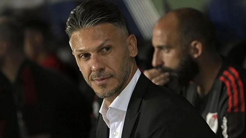 River hoy: lo que tenés que saber del partido frente a Huracán