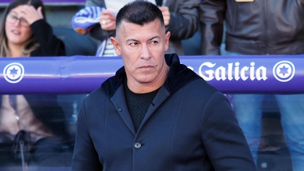 Boca hoy: Jorge Almirón a un paso de ser el DT y la decisión para el partido con Colón