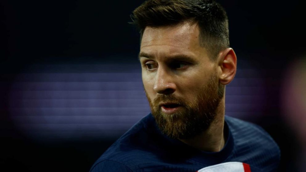 Barcelona sorprende al mundo y ya tiene un plan para lograr el retorno de Lionel Messi