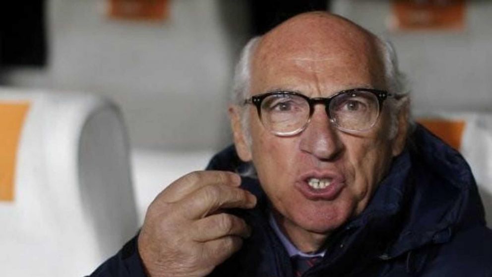 ¡Bombazo en Boca!: Juan Román Riquelme habría tentado a Carlos Bianchi para que dirija al Xeneize
