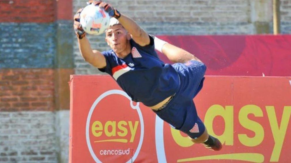¡Insólito! El presidente de Los Andes fue a cobrar la plata por el pase de un jugador a Boca y se llevó una sorpresa inesperada